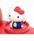 サンリオ ハローキティ 歯ブラシスタンド 洗面用品 Sanrio
