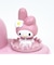 サンリオ マイメロディ 歯ブラシスタンド 洗面用品 Sanrio