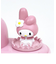 サンリオ マイメロディ 歯ブラシスタンド 洗面用品 Sanrio