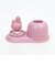 サンリオ マイメロディ 歯ブラシスタンド 洗面用品 Sanrio