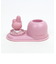 サンリオ マイメロディ 歯ブラシスタンド 洗面用品 Sanrio