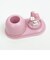 サンリオ マイメロディ 歯ブラシスタンド 洗面用品 Sanrio