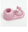 サンリオ マイメロディ 歯ブラシスタンド 洗面用品 Sanrio