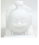 きかんしゃトーマス おやすみライト 寝室 インテリア ギフト