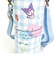 サンリオ ペットボトルカバー（Ｌ） ホルダーカバー キッチン Sanrio