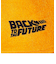 バックトゥザフューチャー BACK TO THE FUTURE サウナセット サウナハット サウナバッグ サ活