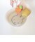 ミッフィー miffy 折り畳み桶 バケツ 洗い桶