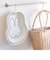 ミッフィー miffy 折り畳み桶 バケツ 洗い桶