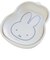 ミッフィー miffy 折り畳み桶 バケツ 洗い桶
