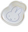 ミッフィー miffy 折り畳み桶 バケツ 洗い桶