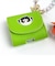 パワーパフガールズ バターカップ AirPodsケース (グリーン) スマホ関連 FLAPPER