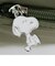 スヌーピー リュック サンフラワー ベージュ SNOOPY
