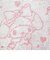 サンリオ マイメロディ トイレタリー トイレマット マイメロ Sanrio