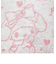 サンリオ マイメロディ トイレタリー トイレマット マイメロ Sanrio