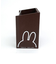ミッフィー miffy フレーム付きボックス 収納 インテリア 推し活 日本製