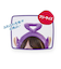 テレタビーズ ティンキー・ウィンキー ヘアバンド 日用品 Teletubbies