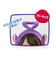 テレタビーズ ディプシー ヘアバンド 日用品 Teletubbies