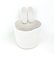 ミッフィー miffy ノーマル ロープバスケット(M) ホワイト インテリア 収納