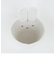 ミッフィー miffy ノーマル ロープバスケット(S) ホワイト インテリア 収納