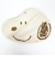 スヌーピー ダイカットカティングボード まな板 鍋敷き 日本製 SNOOPY
