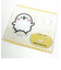 カナヘイの小動物 ピスケ アクリルペンスタンド ペン立て 文具