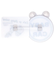 ドラえもん スイングステッカー（BABY IN CAR） カー用品 車用品