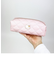 サンリオ ハローキティ キルトペンポーチ ピンクキルト ペンケース 筆箱