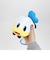 ディズニー ドナルドダック プラがまぐちショルダーバッグ 財布 ポシェット Disney