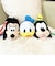ディズニー ドナルドダック プラがまぐちショルダーバッグ 財布 ポシェット Disney