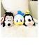 ディズニー ドナルドダック プラがまぐちショルダーバッグ 財布 ポシェット Disney