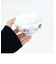 星のカービィ お茶碗(フォレスト) キッチン 食器