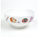 星のカービィ お茶碗(クッキング) キッチン 食器