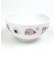 星のカービィ お茶碗(クッキング) キッチン 食器