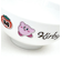 星のカービィ お茶碗(クッキング) キッチン 食器