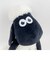 ひつじのショーン おすわりぬいぐるみティッシュカバー インテリア