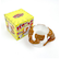 パワーマグ コップ 食器 贈り物  ギフト