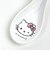 サンリオ ハローキティ レンゲ キッチン 食器 Sanrio