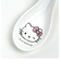 サンリオ ハローキティ レンゲ キッチン 食器 Sanrio