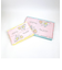 すみっコぐらし 折りたたみコンテナ(M) インテリア 収納グッズ すみっこ