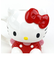 サンリオ ハローキティ ダイカットマグ コップ キッチン Sanrio