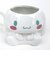 サンリオ シナモロール ダイカットマグ コップ キッチン シナモン Sanrio