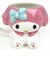 サンリオ マイメロディ ダイカットマグ コップ キッチン Sanrio