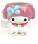 サンリオ マイメロディ ダイカットマグ コップ キッチン Sanrio