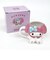 サンリオ マイメロディ ダイカットマグ コップ キッチン Sanrio