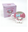 サンリオ マイメロディ ダイカットマグ コップ キッチン Sanrio