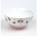 サンリオ マイメロディ カワイイコモノ 茶碗 キッチン 食器 Sanrio