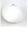 サンリオ マイメロディ カワイイコモノ 茶碗 キッチン 食器 Sanrio