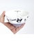 サンリオ クロミ オシャレコモノ 茶碗 キッチン 食器 Sanrio