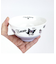 サンリオ クロミ オシャレコモノ 茶碗 キッチン 食器 Sanrio