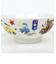 ディズニー カーズ こども茶碗 キッズ Disney PIXAR 日本製